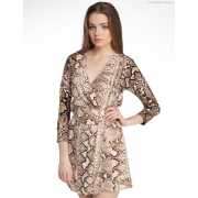 Платье Just Cavalli S04CT0025N20213