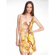 Платье Just Cavalli S04CT0024N20216