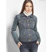 Жакет Plein Sud Jeans TJ910В10