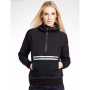 Куртка Canada Goose Tremblant