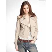 Куртка Polo Jeans Ralph Lauren W30/JSUST/CPCPC