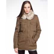 Куртка Denim&Supply Ralph Lauren W30/JFIEL/CVIT0