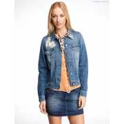 Куртка Liu Jo Jeans W12244D0133