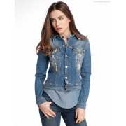 Куртка Liu Jo Jeans W12244D0184