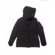 Пуховик Canada Goose Montebello