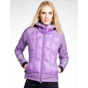 Пуховик Canada Goose HybridgeHoody