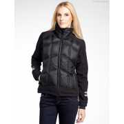 Пуховик Canada Goose HybridgeJacket