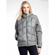 Пуховик Canada Goose HybridgeHoody