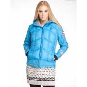 Пуховик Canada Goose HybridgeHoody