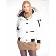 Пуховик Canada Goose ChilliwackBomber