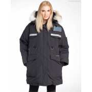 Пуховик Canada Goose Resolute