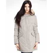 Пуховик Woolrich WWCPS1727 W120