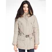 Пуховик Woolrich WWCPS1712 CN02