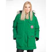 Пуховик Canada Goose Expedition Parka