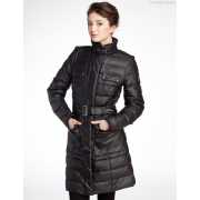 Пуховик Belstaff 11IM-720863