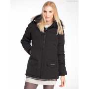 Пуховик Canada Goose Solaris