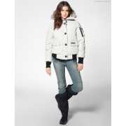 Пуховик Canada Goose Chilliwack