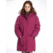 Пуховик Canada Goose TrilliumParka