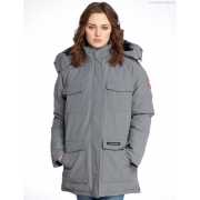 Пуховик Canada Goose Constable