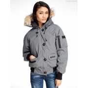 Пуховик Canada Goose Chilliwack