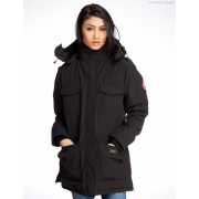 Пуховик Canada Goose Constable