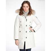 Пуховик Canada Goose Kensington CG55