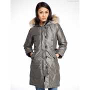 Пуховик Canada Goose Kensington CG55