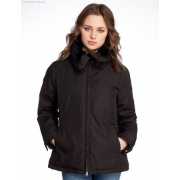 Пуховик Canada Goose ThompsonJacket