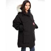 Пуховик Canada Goose Expedition Parka