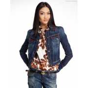 Куртка Just Cavalli S04AM0022N30072