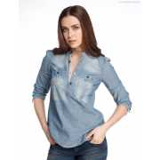 Блуза Pepe Jeans PL300276