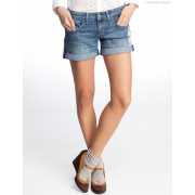 Шорты Liu Jo Jeans W12249D0133