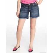 Шорты Paige Premium Denim 1226073-250