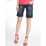 Шорты Liu Jo Jeans 145357