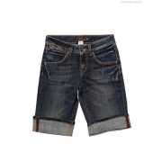 Шорты Liu Jo Jeans 145434