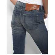 Джинсы Plein Sud Jeans TJ801P03