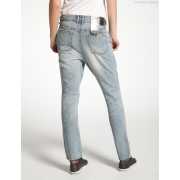 Джинсы DKNY Jeans K1D109CU2