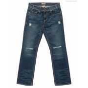 Джинсы Denim of Virtue 2230CL-W49