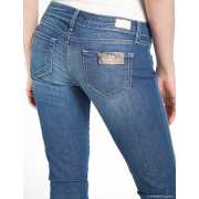 Джинсы Paige Premium Denim 1232101-282