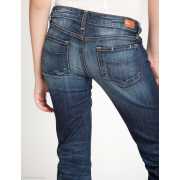 Джинсы Paige Premium Denim 0102090