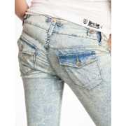 Джинсы Richmond Denim C2051A374