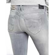 Джинсы Pepe Jeans PL210002G012