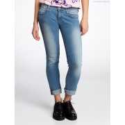 Джинсы Calvin Klein Jeans CWA503F11_EJ2CB