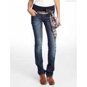 Джинсы PB Jeans JPWS40 P5 DE0001/W501