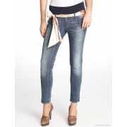 Джинсы PB Jeans JPWS43 PA DE0032/W543