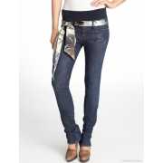 Джинсы PB Jeans JPWM41 F9 DE0031/W528