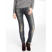 Джинсы Richmond Denim C2037A582