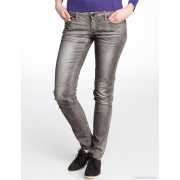 Джинсы DKNY Jeans L1DY0954-9LX