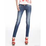 Джинсы Calvin Klein Jeans CWA502S12_EJ3FI