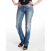 Джинсы Pepe Jeans PL2001504